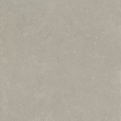 Фото Керамогранит Kerama Marazzi Касабланка HP серый светлый матовый обрезной 60x60x0,9 (KM6060G0201R) Россия