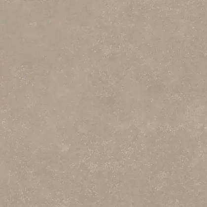 Фото Керамогранит Kerama Marazzi Касабланка HP бежевый светлый матовый обрезной 60x60x0,9 (KM6060G0191R) Россия