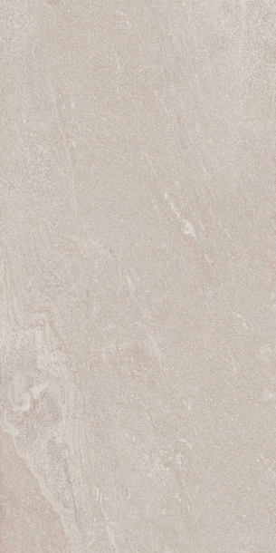 Фото Керамогранит TN00 Tramontana Ivory неполированный 60x120x10 Россия