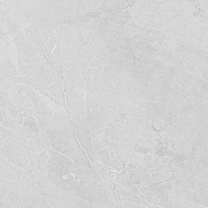 Фото Керамогранит Marmulla Grey MA01 полированный 60x60 Россия