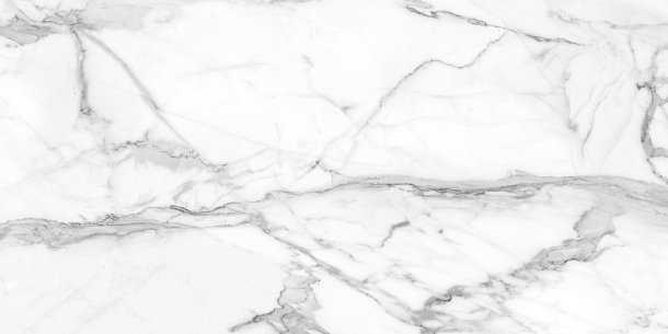 Фото Керамогранит Supreme Platinum SM01 неполированный 60x120 Россия