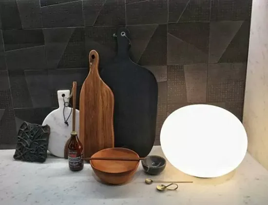 Фото Плитка fRH7 Domino Beige 25x75 (УТ-00028677) Италия