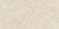 Керамогранит Cerdomus 108538 Miralith Canapa Matt Rett 60x120