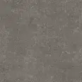 Керамогранит Kerama Marazzi Касабланка HP коричневый матовый обрезной 60x60x0,9 (KM6060G0151R)