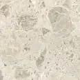 Керамогранит Laparet LP6060G0231R Astoria Beige бежевый матовый 59,5х59,5