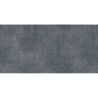 Керамогранит Millenium Black 60х120 Иран Фото Керамогранит Millenium Black 60х120