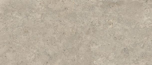 Фото керамогранит Stone Slate SFV.JM.NT.STR Италия