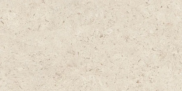 Фото Керамогранит Cerdomus 108538 Miralith Canapa Matt Rett 60x120 Италия
