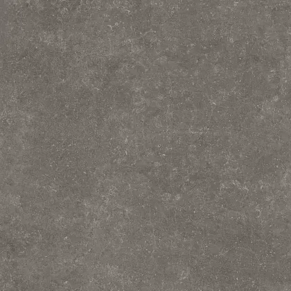 Фото Керамогранит Kerama Marazzi Касабланка HP коричневый матовый обрезной 60x60x0,9 (KM6060G0151R) Россия