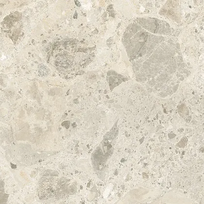 Фото Керамогранит Laparet LP6060G0231R Astoria Beige бежевый матовый 59,5х59,5 Россия