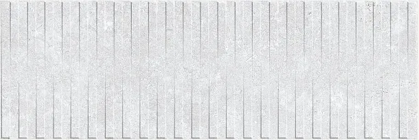 Фото Плитка Saloni Markthal Metric Light 30x90 Испания