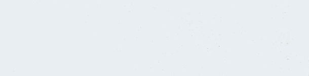 Фото Керамическая плитка ribesalbes hope white 7,5x30 Испания