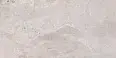 Керамогранит Pamesa Erding Silver Decorstone 60x120