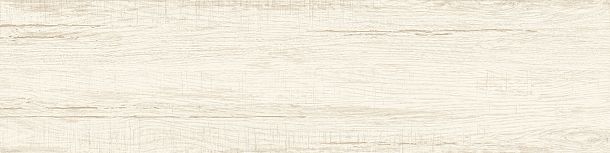 Фото Керамогранит Vintagio Crema sugar-эффект 151x602 (GP1560VIT01) Россия