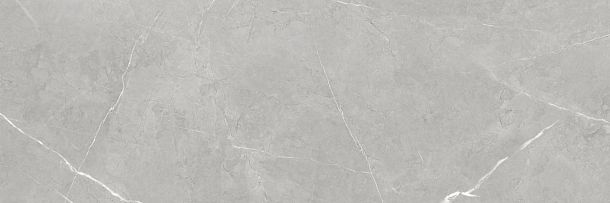 Плитка Rockstyle Gray 300x900x10,5 (WT93ROK15) для ванной, для туалета Фото Плитка Rockstyle Gray 300x900x10,5 (WT93ROK15) Беларусь