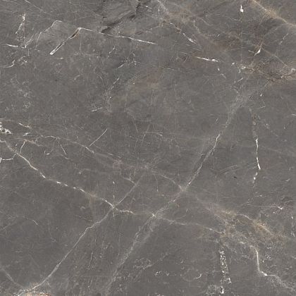 Фото Керамогранит Albi Grey 60х60 Индия