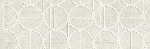 Фото Керамическая плитка Metropol R0002800 Tunez Art Beige 40x120 Испания