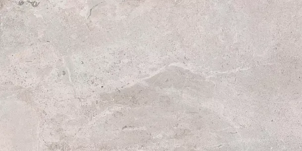 Фото Керамогранит Pamesa Erding Silver Decorstone 60x120 Испания