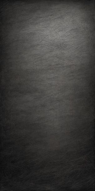 Фото Керамогранит Seta Liquorice 12+mm 1620x3240 (LAMF007800_IT) Италия