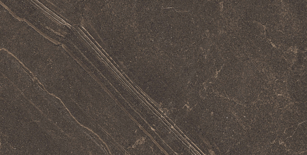 Фото Керамогранит Gabbro Brown GB04 60x120 неполированный Россия