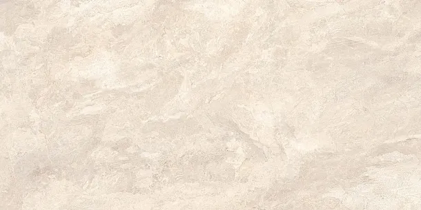 Фото Керамогранит Vitra K958166R0001VTER СпаСтоун Вениче Мат R10A 60x120 Турция