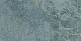 Керамогранит Prissmacer Nordic Slate Sage 60x120