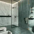 Керамогранит Gardenia Orchidea 69304 Oxide Brass 120x280