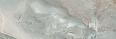 Плитка Bavaro Azul 300x900x10,5 (WT93BAV03)