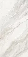 Керамогранит Protiles PT12P015 Ivory Streams Pol 1200х600х9