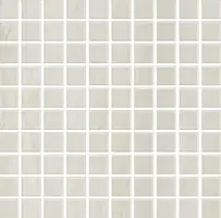 Мозаика Mosaico Venus Sand Lapp 30х30 (2,3х2,3) Италия Фото Мозаика Mosaico Venus Sand Lapp 30х30 (2,3х2,3)