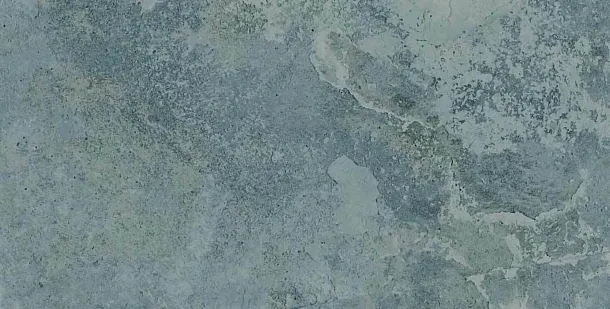 Фото Керамогранит Prissmacer Nordic Slate Sage 60x120 Испания