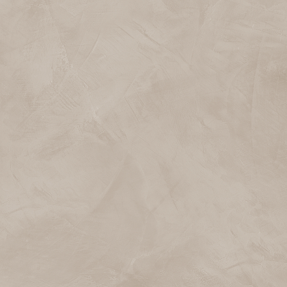 Фото Керамогранит GF02 Graffito Light Beige Неполированный Рект. 60x60x10 Россия