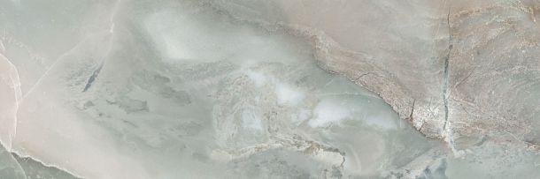 Плитка Bavaro Azul 300x900x10,5 (WT93BAV03) для ванной, для туалета Фото Плитка Bavaro Azul 300x900x10,5 (WT93BAV03) Беларусь