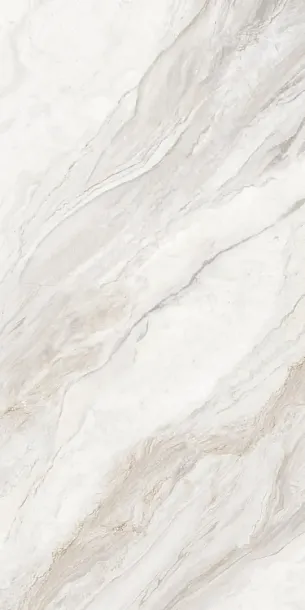 Фото Керамогранит Protiles PT12P015 Ivory Streams Pol 1200х600х9 Узбекистан