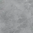 Керамогранит Dako E-3017/MR Liberty Серый ректификат 600x600x9
