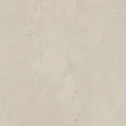 Керамогранит Laparet Sandstone Deserto Pro Бежевый Матовый R10Gr 60Х60
