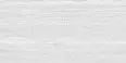 Керамогранит Ennface ENSTN3213CR80160 Travertine Grey Carving 800x1600x9