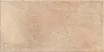 Керамогранит Gayafores Listelo Saona Chiaro 16,5x33,15