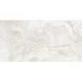 Керамогранит Rover Onyx Crema 60х120
