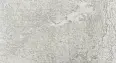 Керамогранит Kutahya Seramik Regnum Dry Fix 60x120