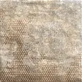 Плитка Mainzu PT02794 Mandala Brown 20*20