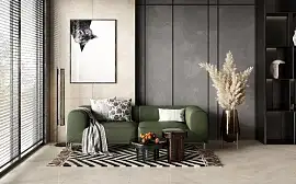 Коллекция New York Laparet