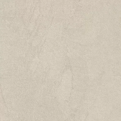Фото Керамогранит Laparet Sandstone Deserto Pro Бежевый Матовый R10Gr 60Х60 Индия