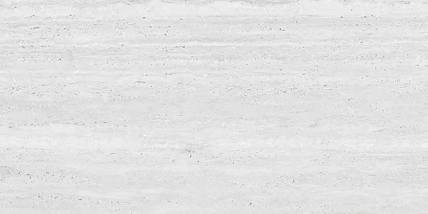 Фото Керамогранит Ennface ENSTN3213CR80160 Travertine Grey Carving 800x1600x9 Индия