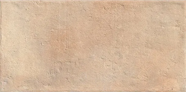 Фото Керамогранит Gayafores Listelo Saona Chiaro 16,5x33,15 Испания