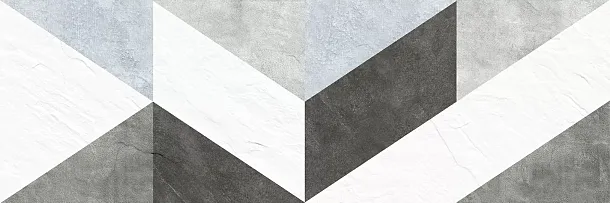 Плитка WT15LEN55R Leon 246*740*9,8 для ванной, для туалета Фото Плитка WT15LEN55R Leon 246*740*9,8 Россия