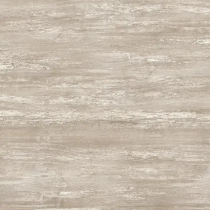 Фото Керамогранит GP40CON11L Congo Dark лаппатированная 600*600*9 Россия