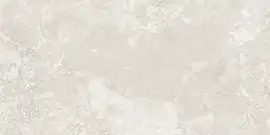Фото Керамогранит Argenta Cleon Ivory Lappato Artech 60x120
