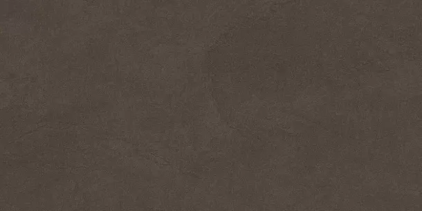 Фото Керамогранит Laparet Sandstone Brown Pro Коричневый Матовый R10Gr Str Cb 60Х120 Индия