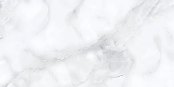 Керамогранит Onice Smoke Glossy 60x120 (O4451P) для гостиной, для кухни, для ванной, для туалета, для спальни, для прихожей, на теплый пол Фото Керамогранит Onice Smoke Glossy 60x120 (O4451P) Китай